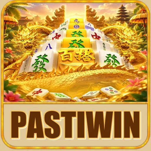 Pratinjau tampilan pastiwin