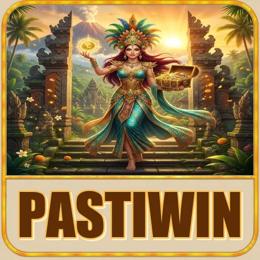 Pratinjau rilis resmi, siap diambil