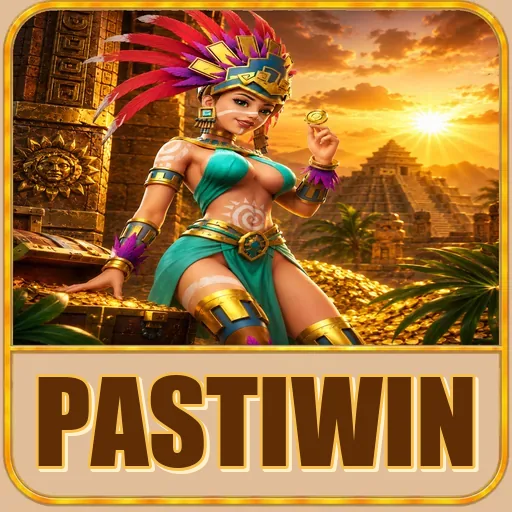 Avatar contoh