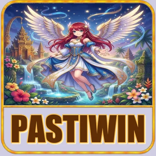 Avatar contoh