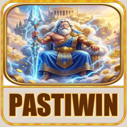 Pratinjau tampilan pastiwin