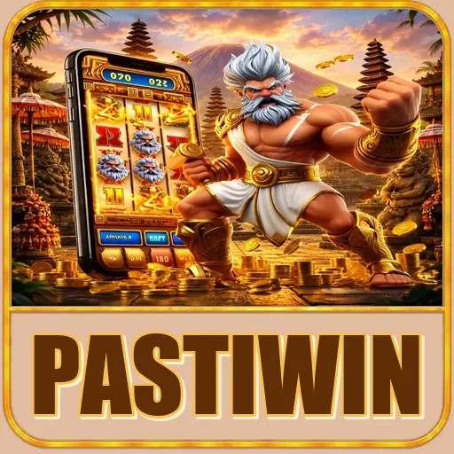 Pratinjau layar pastiwin